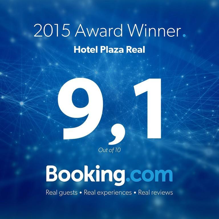 Hotel Plaza Real Coscomatepec de Bravo Dış mekan fotoğraf